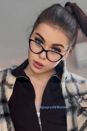 218418 - Alevtyna Age: 19 - Ukraine