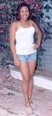 Volgograd women