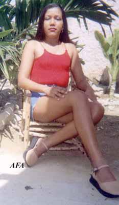 Volgograd women