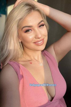 218607 - Bogdana Age: 24 - Ukraine