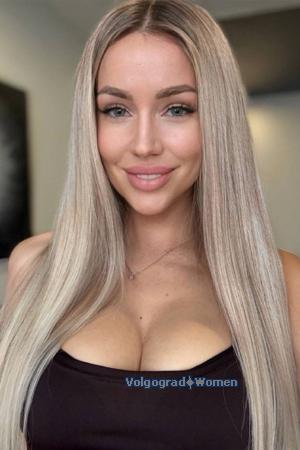 218807 - Ekaterina Age: 26 - Ukraine