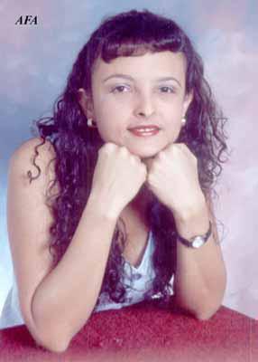 Volgograd women