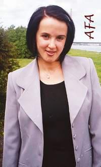 Volgograd women