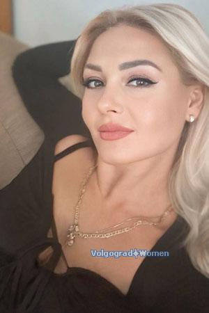 Ladies of Eastern-Europe
