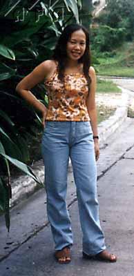 Volgograd women