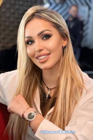 Ladies of Ukraine