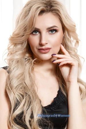 Ladies of Nikolaev