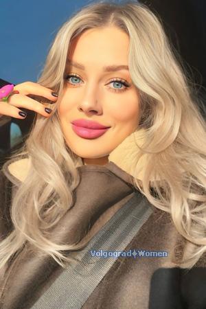 223390 - Inna Age: 30 - Ukraine