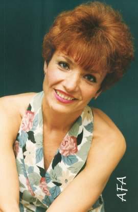 Volgograd women