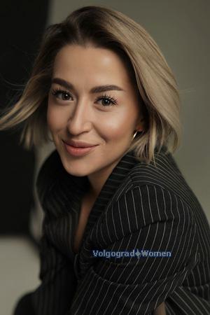 224256 - Olena Age: 30 - Ukraine