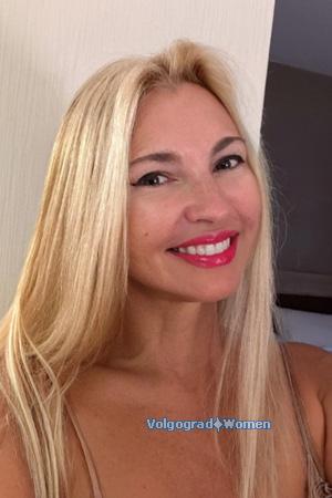 224258 - Alla Age: 53 - Ukraine