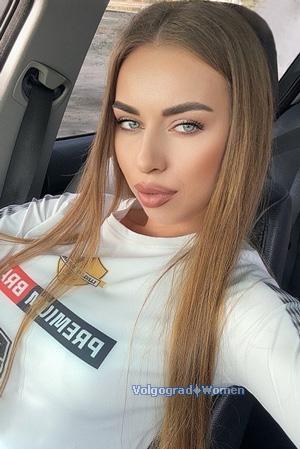 Ladies of Eastern-Europe