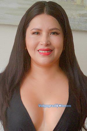 Ladies of Chiclayo