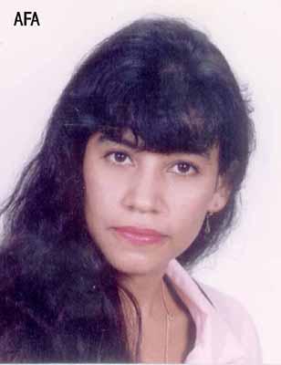 Volgograd women