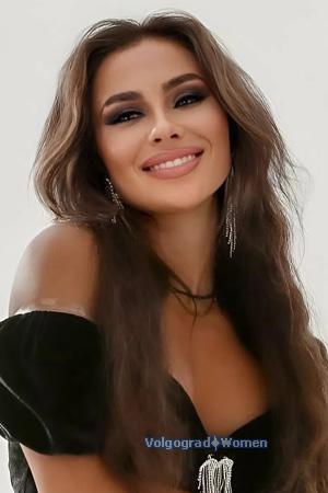 224663 - Anna Age: 27 - Russia