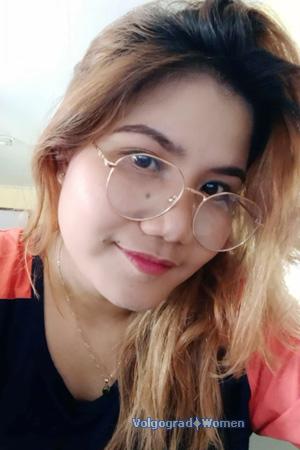 224756 - Marieta Age: 30 - Philippines