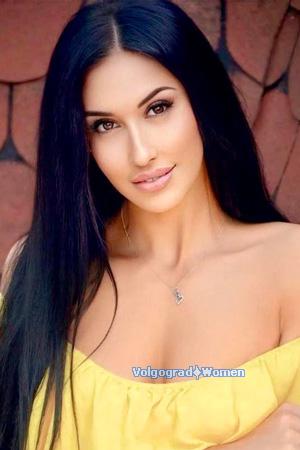 Ladies of Ukraine