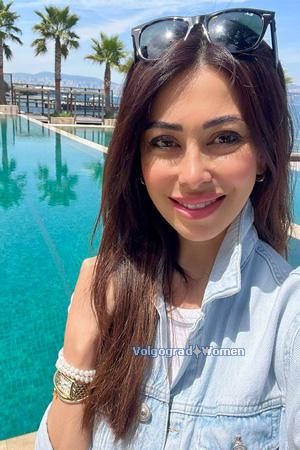 224810 - Nora Age: 40 - Uzbekistan