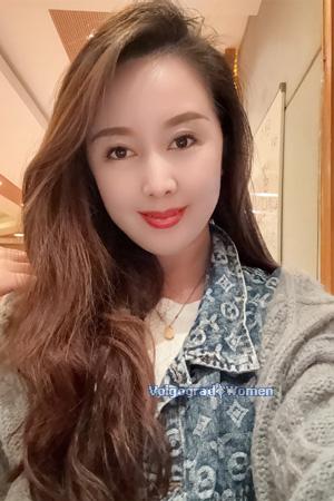 Ladies of Xiangyang