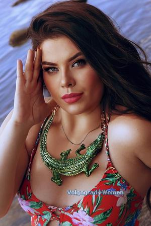 224889 - Anastasiia Age: 27 - Ukraine