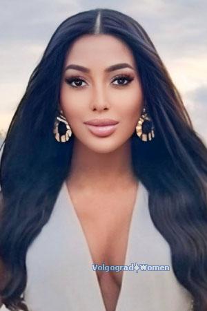 224897 - Edlaine Cristina Age: 30 - Brazil