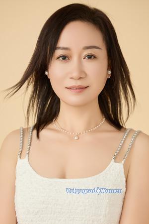 Ladies of Shenzhen
