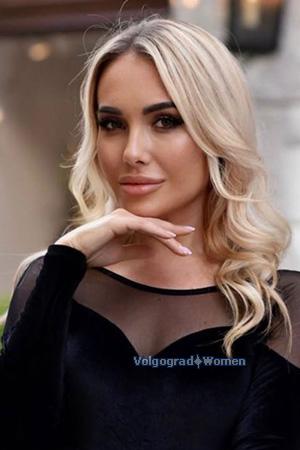 Ladies of Eastern-Europe