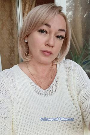 Ladies of Ukraine
