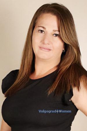 225003 - Cindy Age: 45 - Costa Rica