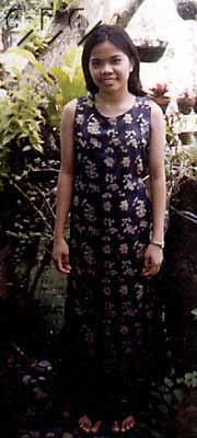 Volgograd women