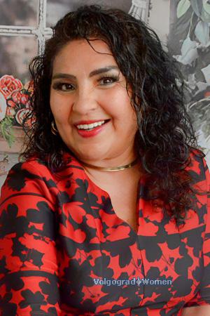 225020 - Shirley Age: 58 - Peru