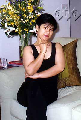 Volgograd women