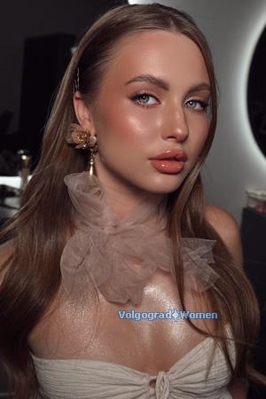 225046 - Dariia Age: 22 - Ukraine