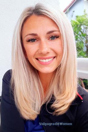 225060 - Daryna Age: 38 - Poland