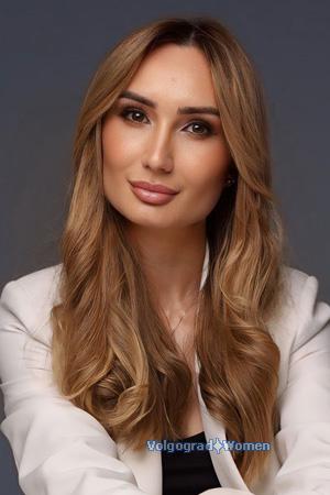 225066 - Olga Age: 34 - Ukraine