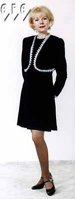 Volgograd women