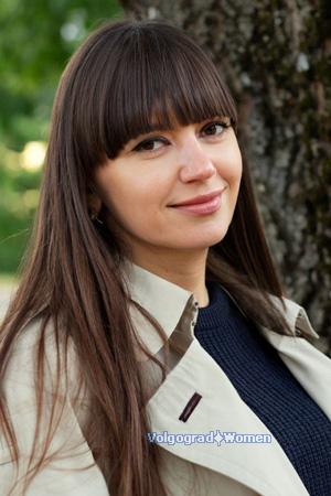 225088 - Kateryna Age: 38 - Ukraine