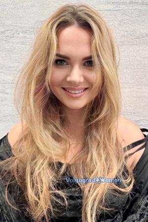 225161 - Katerina Age: 36 - Kazakhstan