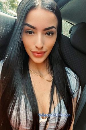 225187 - Nicole Age: 20 - Costa Rica