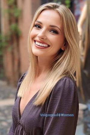 225330 - Olha Age: 48 - Ukraine