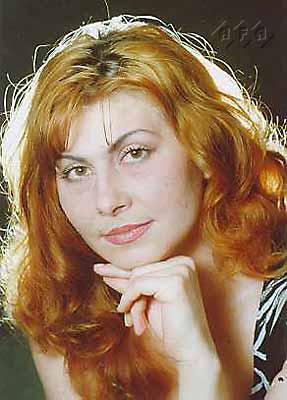 Volgograd women