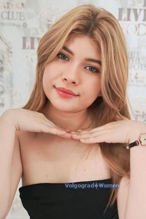 225421 - Leidy Age: 30 - Colombia