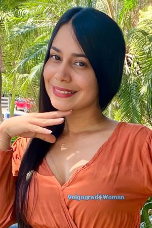 225437 - Yolima Age: 35 - Colombia