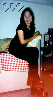 Volgograd women