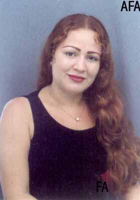 Volgograd women