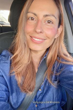 225607 - Laura Age: 37 - Costa Rica