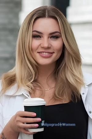 225636 - Larysa Age: 41 - Ukraine