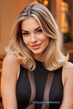 225653 - Olha Age: 33 - Ukraine