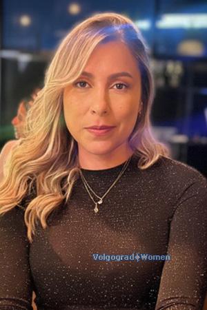 225846 - Nelly Age: 41 - Colombia