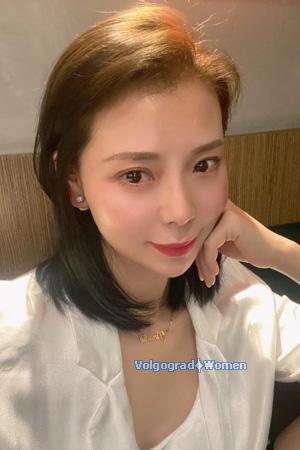 225868 - Die Age: 42 - China